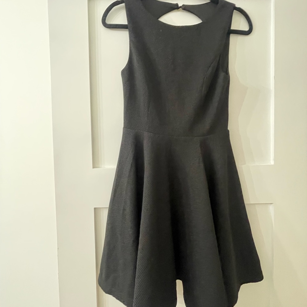 Lulus Mini dress